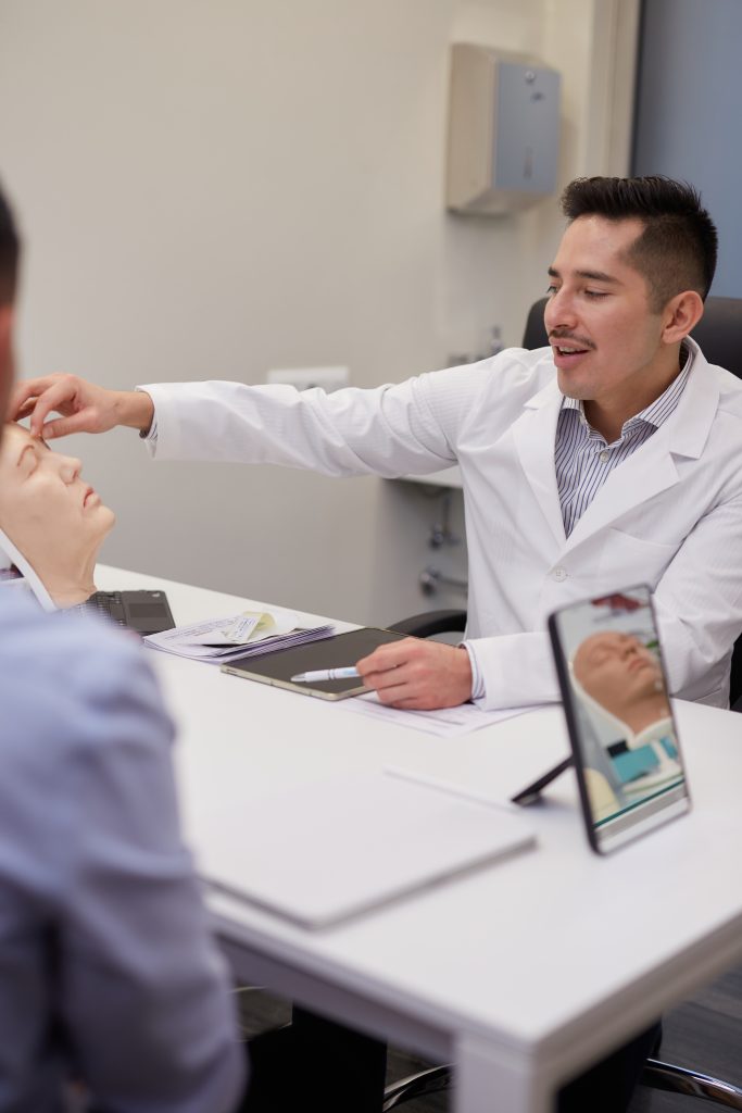 01dbb124 2a9d 4917 a5a7 ab6a0621bb83